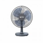 SONA SFD 1226A Desk Fan(16")